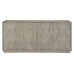 Linea Buffet | Bernhardt Furniture - 384134G