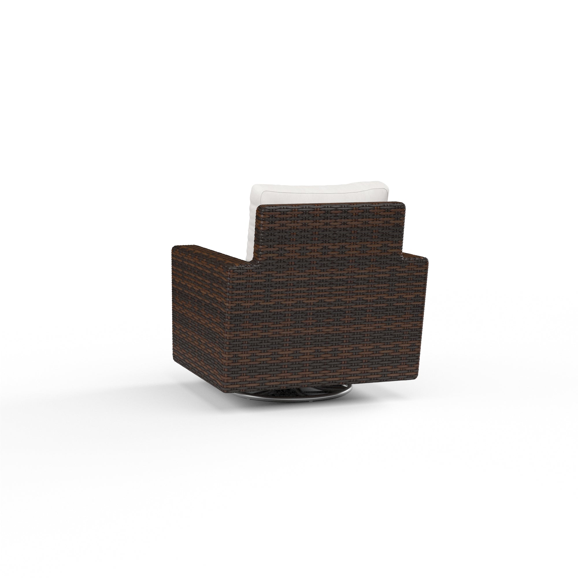 Sunset West Montecito Collection | Cognac - SW2501-21SR-FX-STKIT