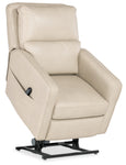 Flynn Power Recliner w/ Power Headrest, Lumbar, and Lift | Hooker Furniture - RC611-PHLL4-010