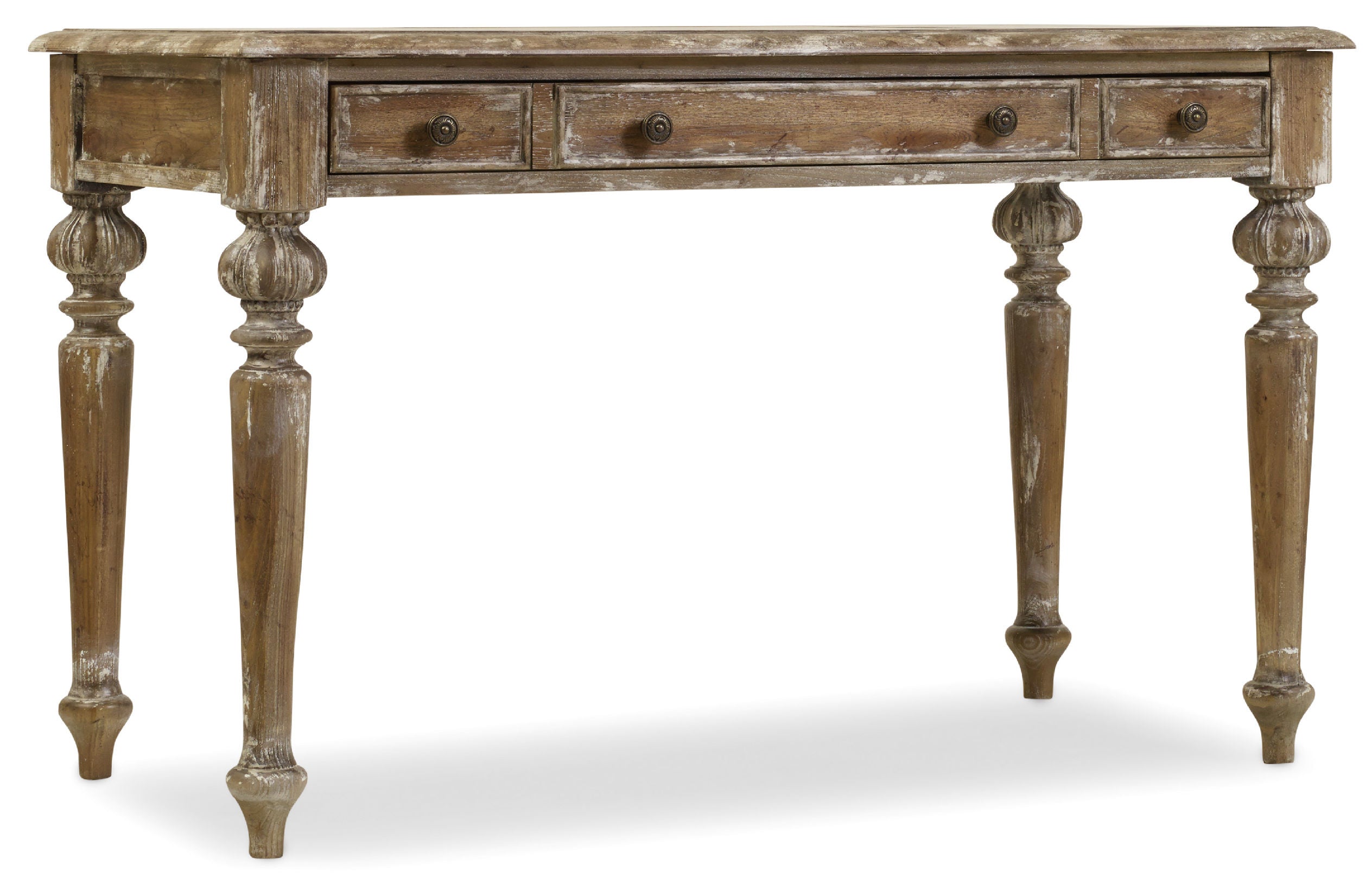 Chatelet Writing Desk | Hooker Furniture - 5300-10482