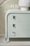 Melange Julip Accent Chest | Hooker Furniture - 628-50205-35
