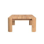 Light Wood