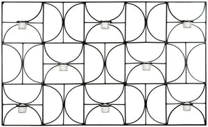 Safavieh Votive Wall Décor, WDC1019