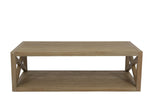 Sunset West Coastal Te Collection | Teak - SW5501-XCT