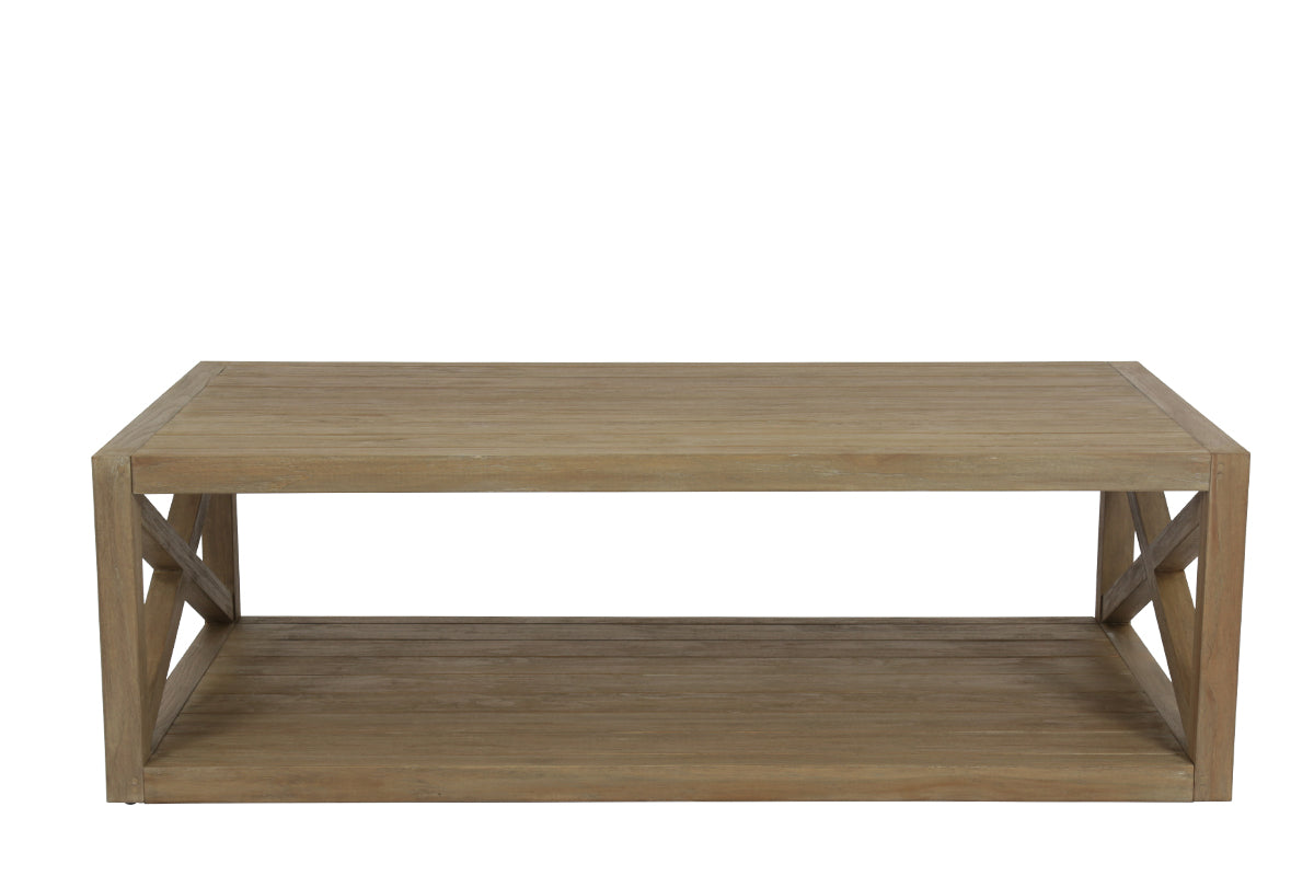 Sunset West Coastal Te Collection | Teak - SW5501-XCT