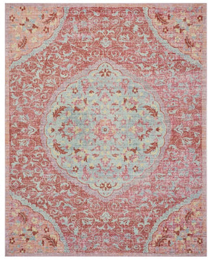 Safavieh Windsor 335 Rug, WDS335