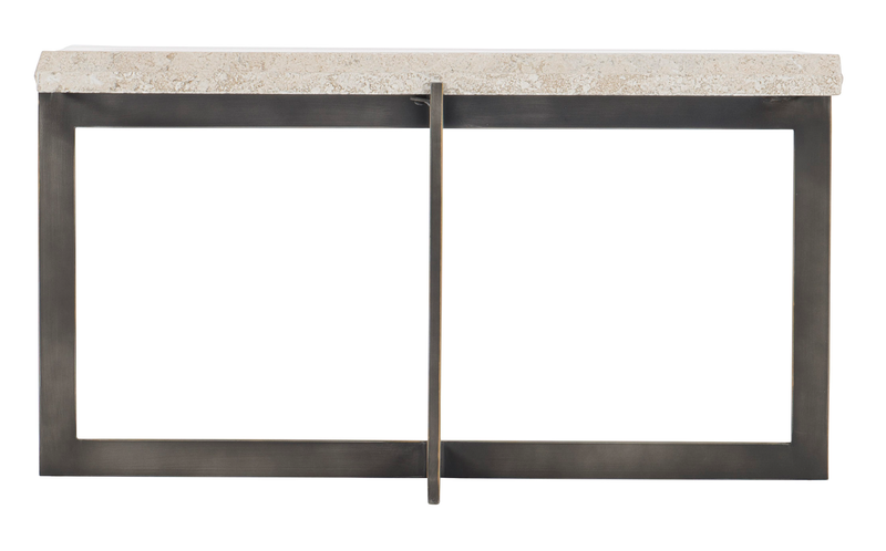 Hathaway Cocktail Table | Bernhardt - 510010