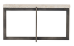 Hathaway Cocktail Table | Bernhardt - 510010