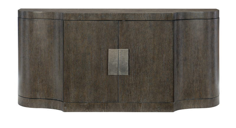 Linea Buffet | Bernhardt - 384132B