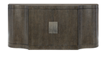 Linea Buffet | Bernhardt - 384132B