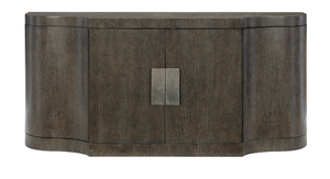 Bernhardt - Linea Buffet - 384132B