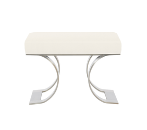Bernhardt - Axiom Bench - 381506