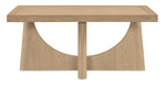 Light Wood