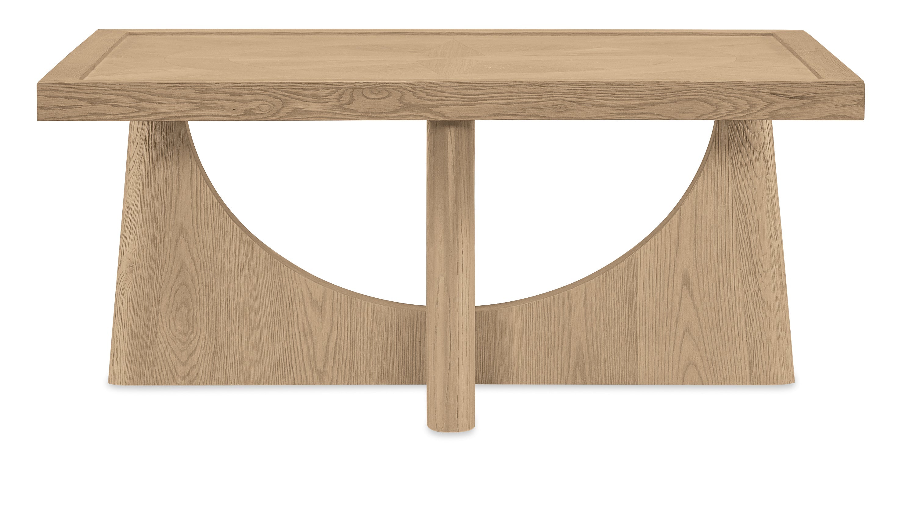 Light Wood