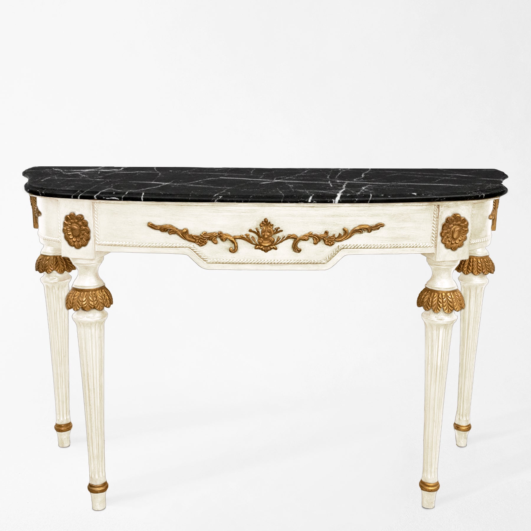 Nero Marquina