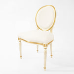 Side Chair