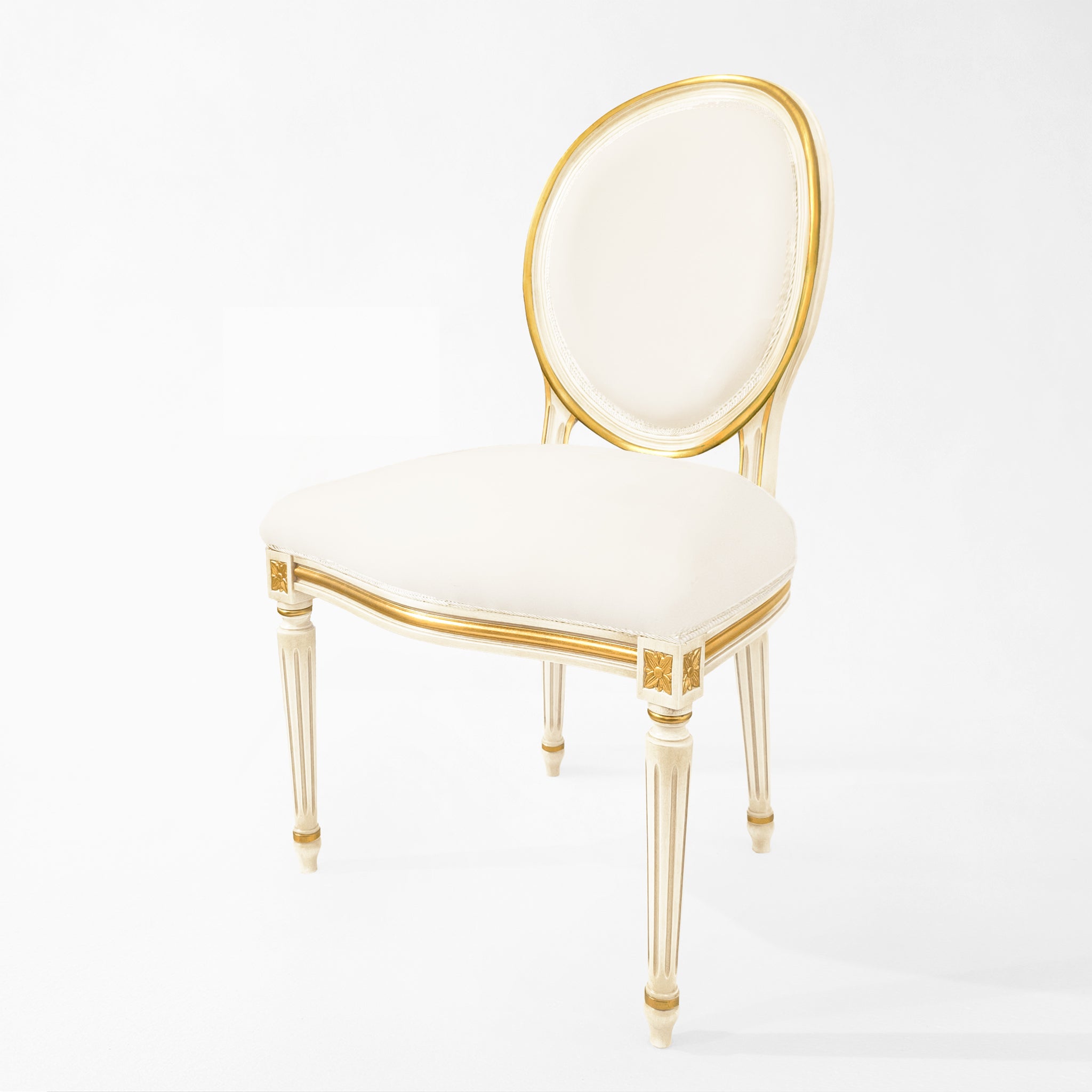Side Chair