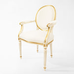 Arm Chair