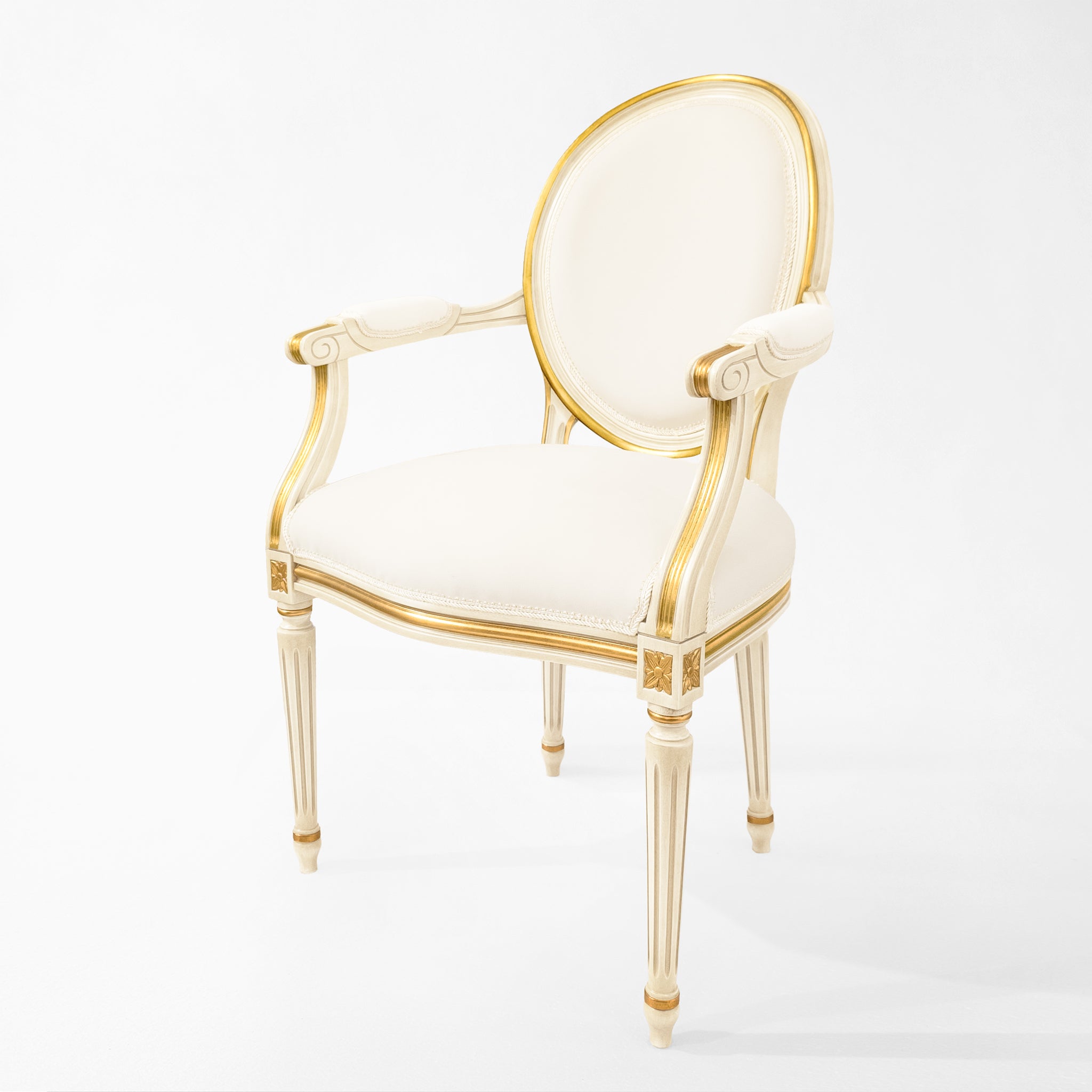 Arm Chair