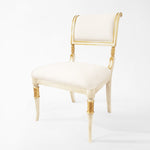 Side Chair