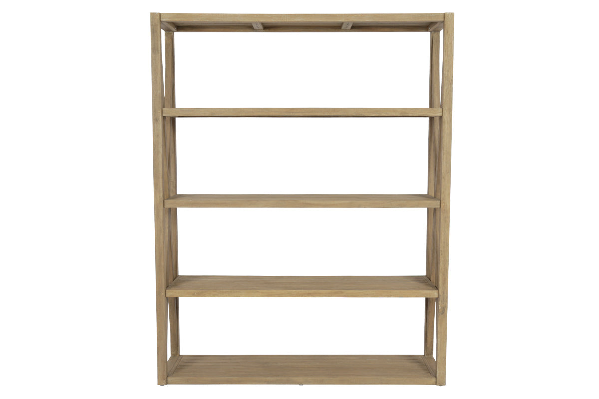 Sunset West Coastal Te Collection | Teak - SW5501-XBK