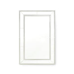 Villa & House - William Mirror - WIL-670-76