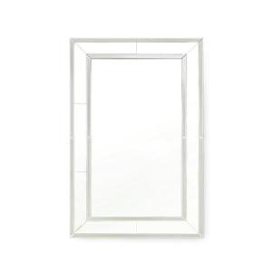 Villa & House - William Mirror - WIL-670-76