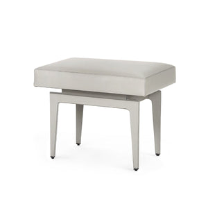 Villa & House - Winston Stool - WIN-500-406