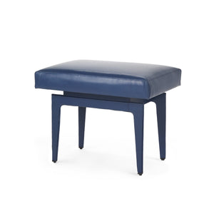 Villa & House - Winston Stool - WIN-500-408