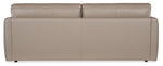 Meridian Sofa | Hooker Furniture - SS417-03-074