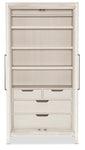 White/Cream/Beige