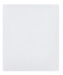White/Cream/Beige