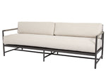 Sunset West Pietra Collection | Graphite - SW4601-23-EASH-STKIT