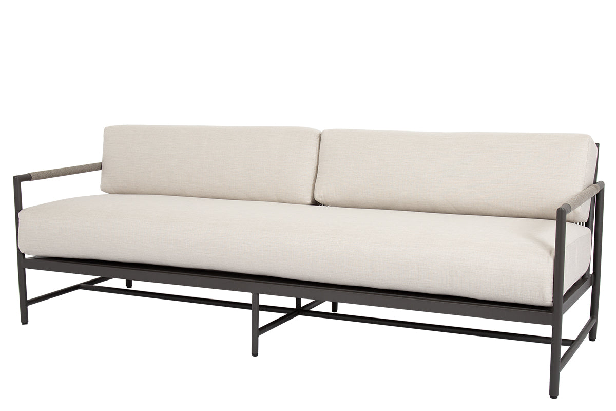 Sunset West Pietra Collection | Graphite - SW4601-23-EASH-STKIT