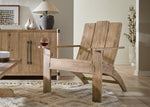 Vineyard Row Accent Chair | Hooker Furniture - 6952-50000-80