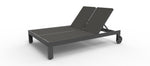 Sunset West Redondo Collection | Slate - SW3801-99