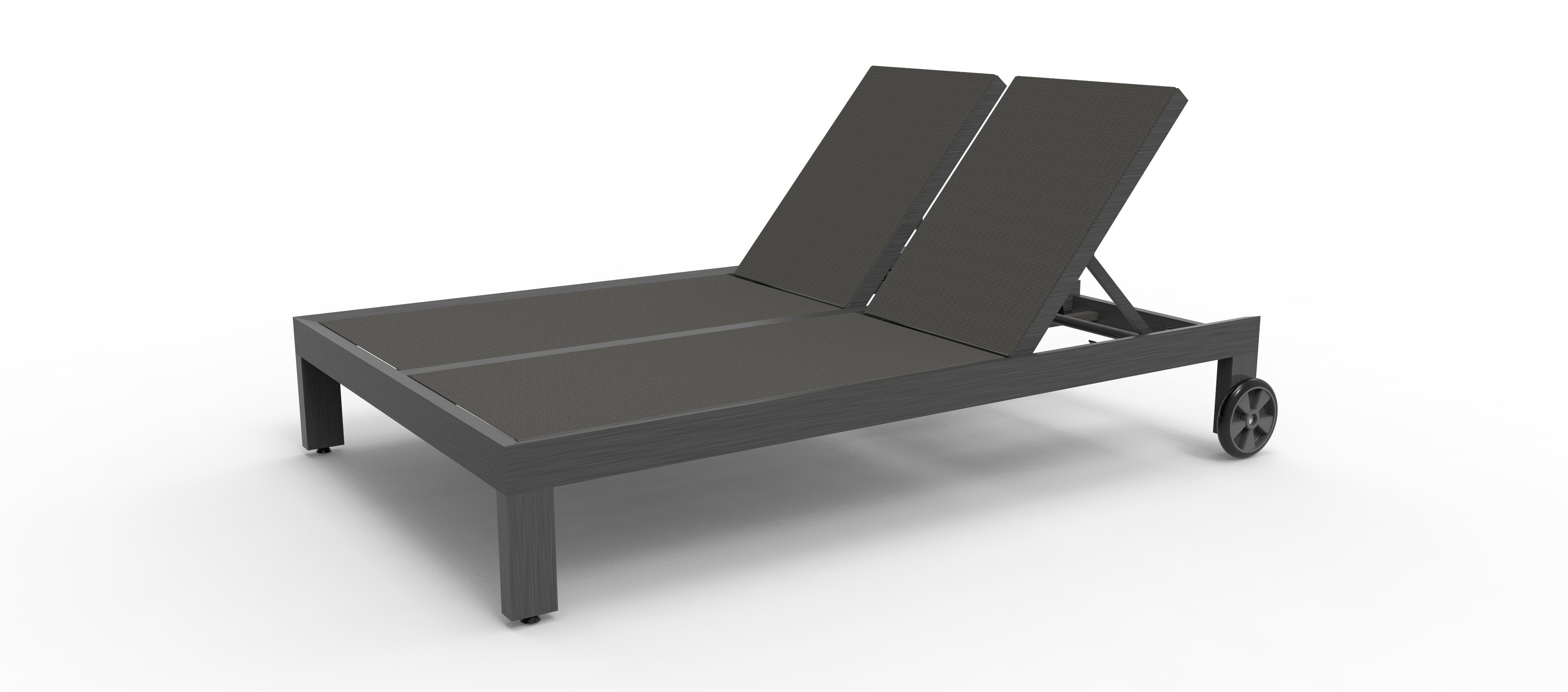 Sunset West Redondo Collection | Slate - SW3801-99