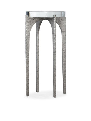 Hooker Furniture - Chapman Martini Table - 6033-50006-647