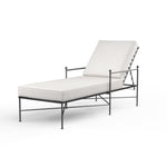 Sunset West Provence Collection | Pewter - SW3201-9-FLAX-STKIT
