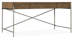 Hooker Furniture - Chapman Writing Desk - 6033-10458-85