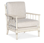 Prairie Upholstered Chair | Hooker Furniture - CC507-410-02