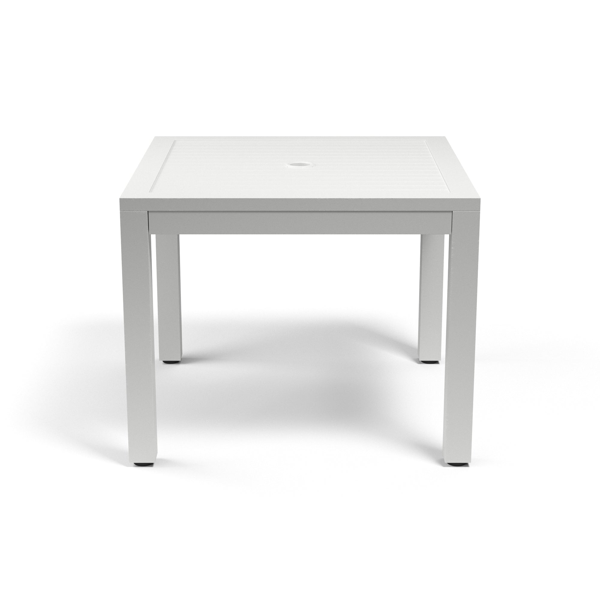 Sunset West Naples Collection | White - SW1101-SQT36