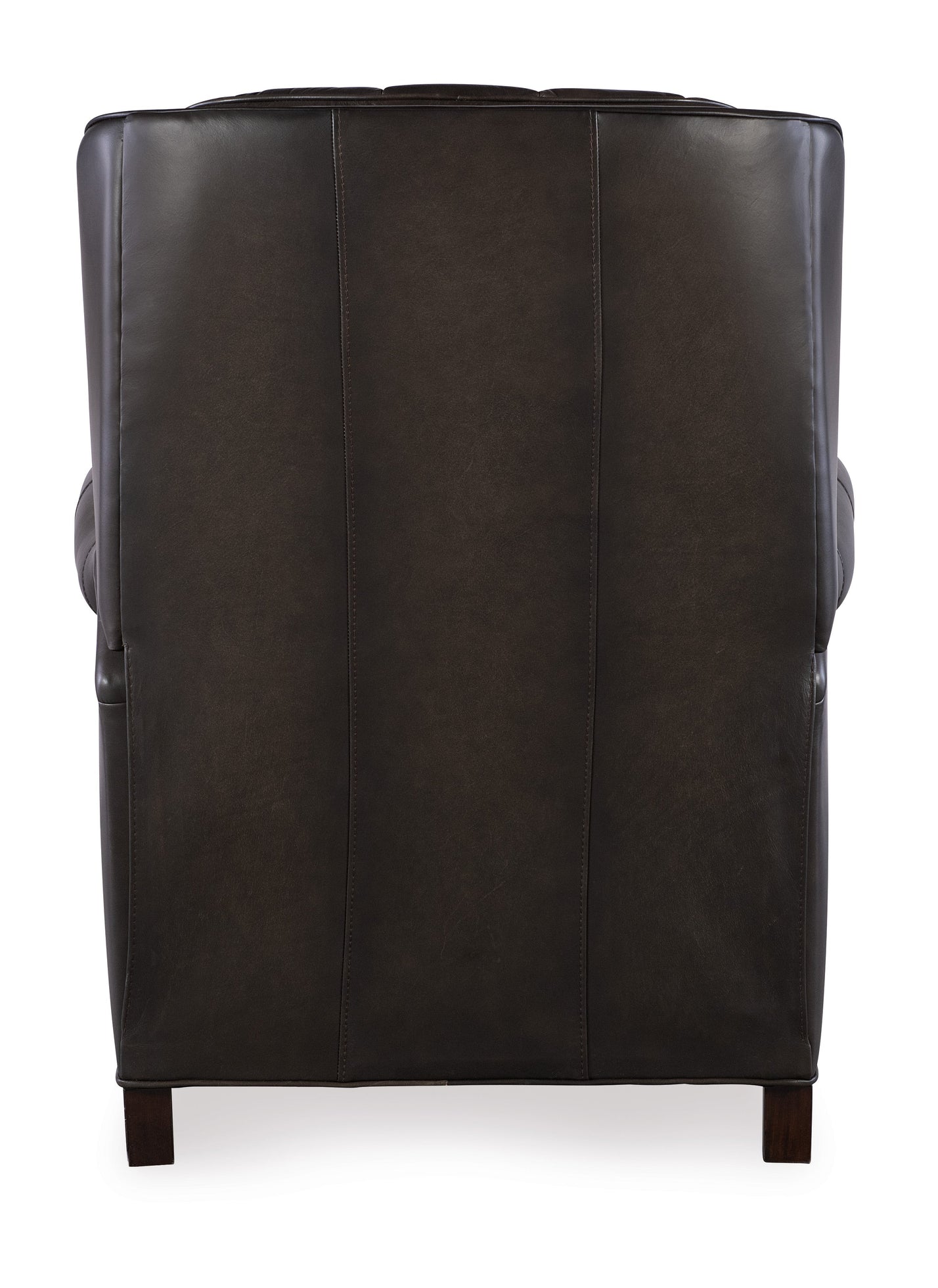 Palmer Press Back Recliner | Hooker Furniture - RC111-PB-095