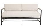 Sunset West Pietra Collection | Graphite - SW4601-22-EASH-STKIT
