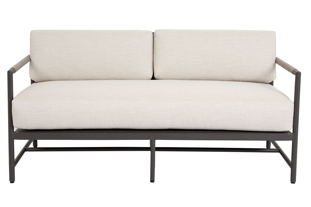 Sunset West Pietra Collection | Graphite - SW4601-22-EASH-STKIT