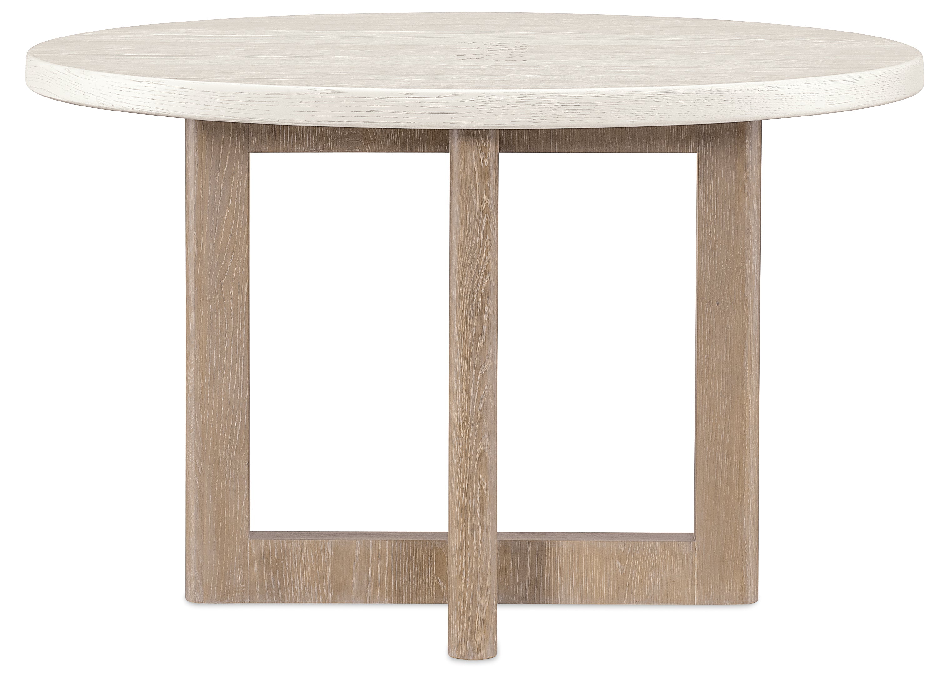 Light Wood