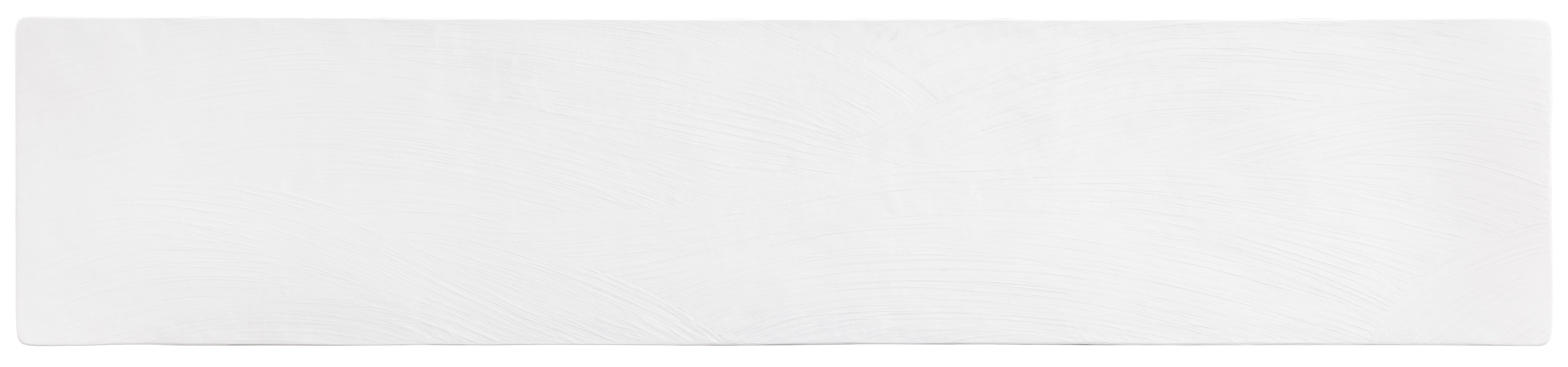 White/Cream/Beige
