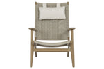 Sunset West Coastal Te Collection | Teak - SW5502-21HB