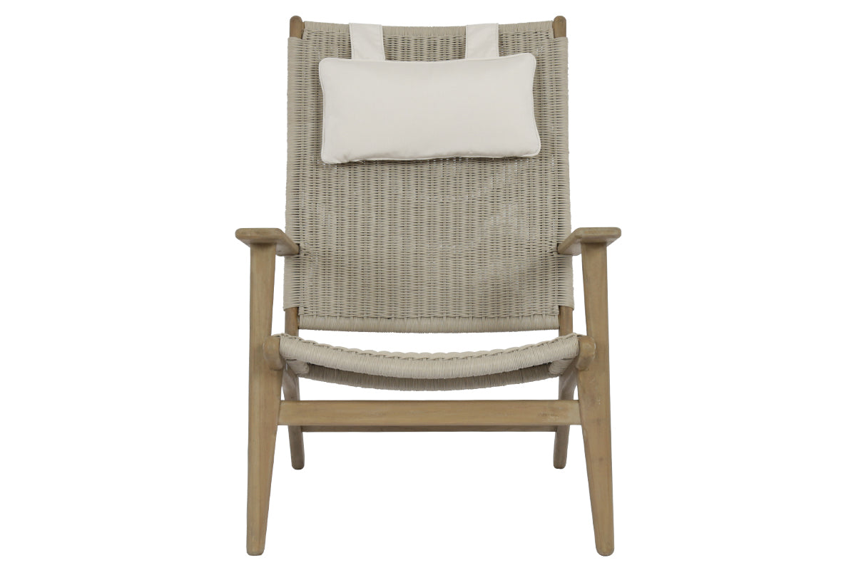 Sunset West Coastal Te Collection | Teak - SW5502-21HB
