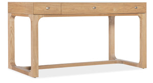 Hooker Furniture - Documents Writing Desk - 6018-10458-85